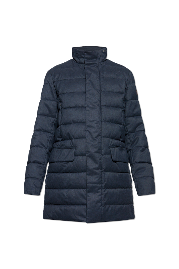 Save The Duck Collection of designer and luxury clothing - VITKAC